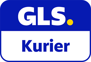 kurier GLS