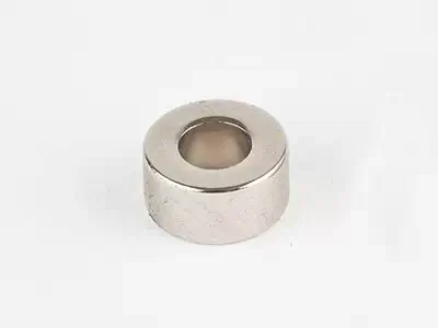 Wholesale Neodymium Magnet 1 Kg For Industrial and Home Use 