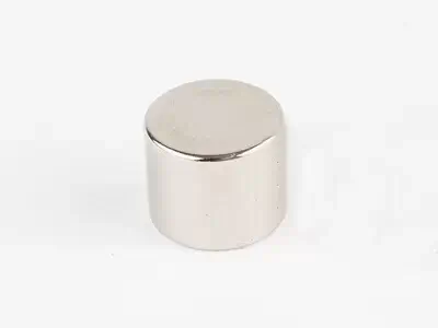 Neodymium Plate Magnets