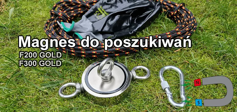 neodymium magnets for searching neodymium magnets for searching