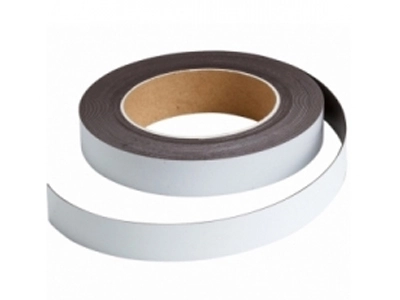 PVC taśma magnetyczna