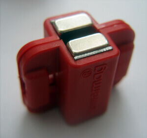 magnetyzer Turbomag paliwa magnetyzer Turbomag paliwa