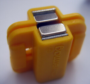 magnetyzer Turbomag oleju magnetyzer Turbomag oleju