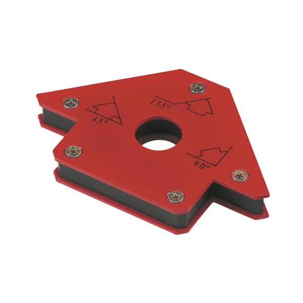 magnetic bracket
