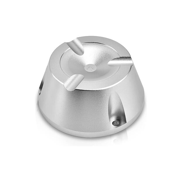 magnetic distributor