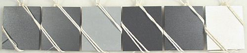 test magnesu w soli test magnesu w soli