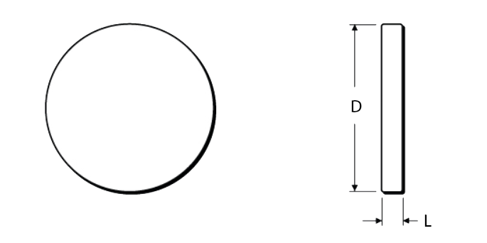 cylindrical magnet cylindrical magnet