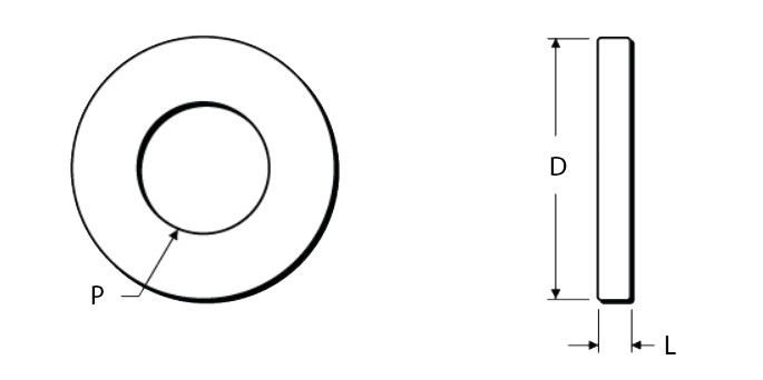 ring magnet ring magnet