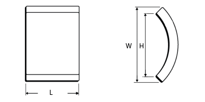segment segment