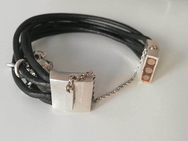 Magnetic Jewelry Magnetic Jewelry