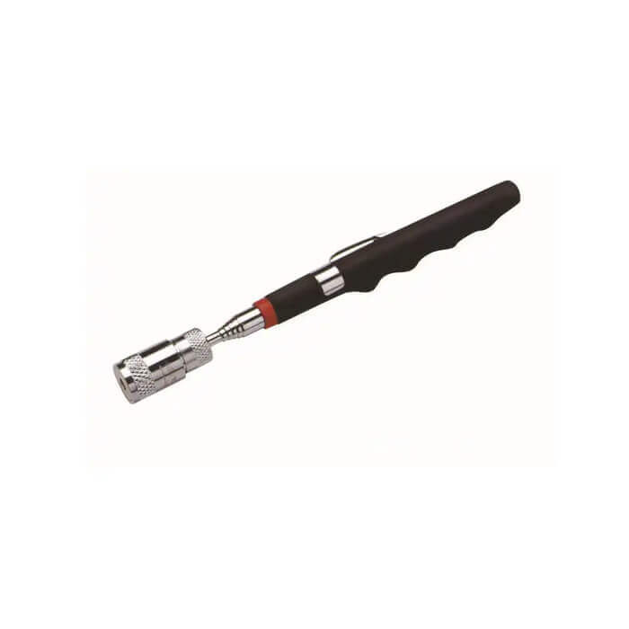 Magnetic Gripping Device - Better than your own hand Magnetic Gripping Device - Better than your own hand