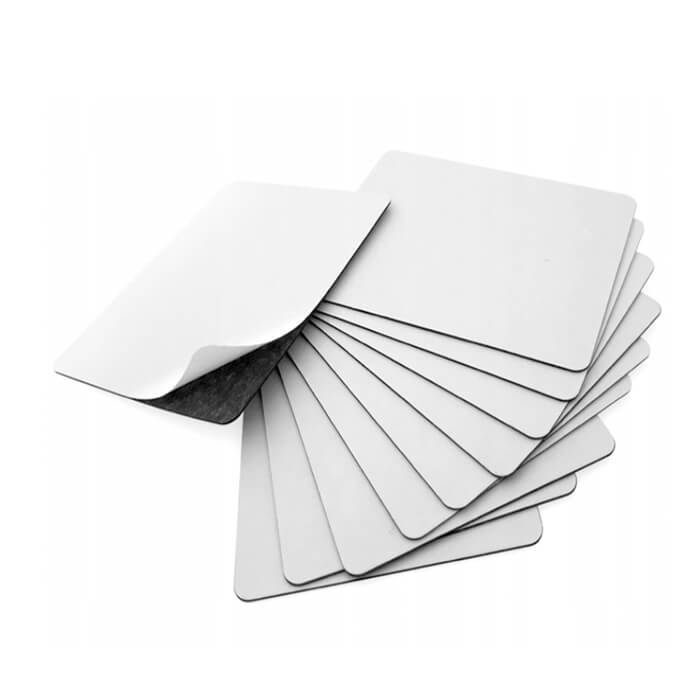 Magnetic Photo Paper - Vibrant colors, interesting possibilities Magnetic Photo Paper - Vibrant colors, interesting possibilities