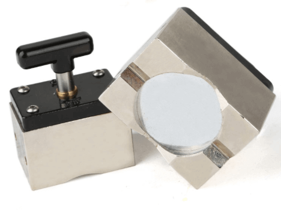 Clamp Buckles Clamp Buckles
