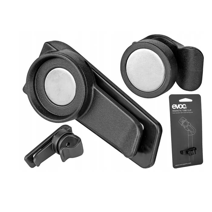 Plastic Magnetic Clip - Various shapes, effective application Plastic Magnetic Clip - Various shapes, effective application