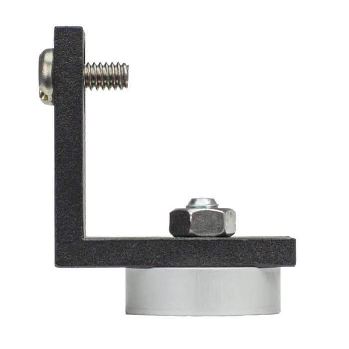 Magnetic Prism Handle - Improve your daily activities with permanent magnets Magnetic Prism Handle - Improve your daily activities with permanent magnets