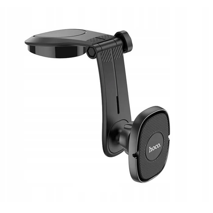 Magnetic Phone Holder - Convenience during car travel Magnetic Phone Holder - Convenience during car travel
