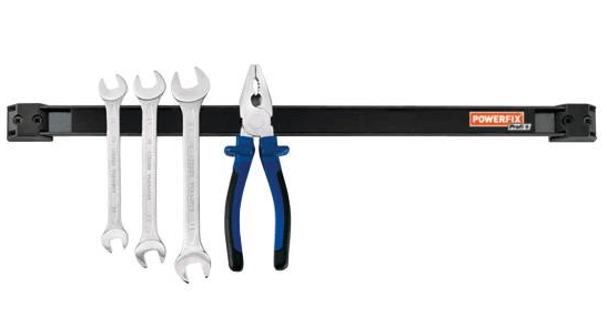 Tool Mountings (Including Knives) Tool Mountings (Including Knives)