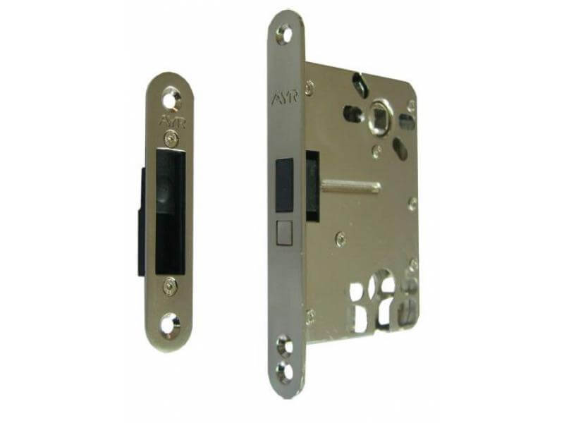 Locks in Cabinets Locks in Cabinets