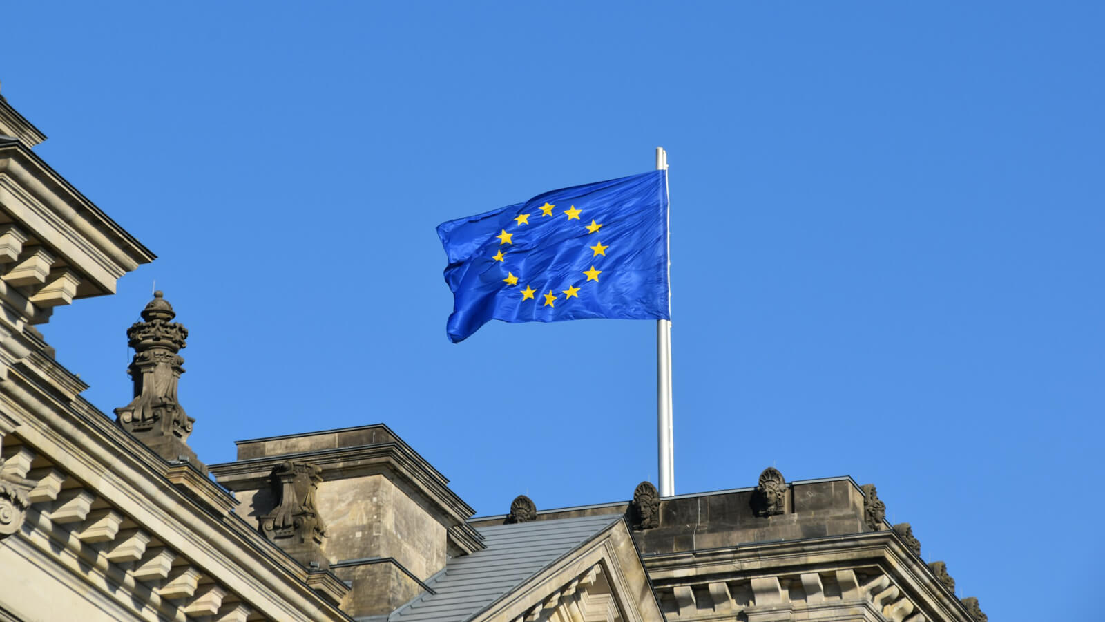 China eases up on the U.S. for REE exports — Europe still pays for delays