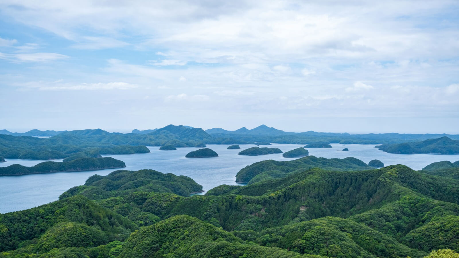 Wydobycie rzadkich ziem pod wodą: rewolucja Japonii wokół wyspy Minamitori