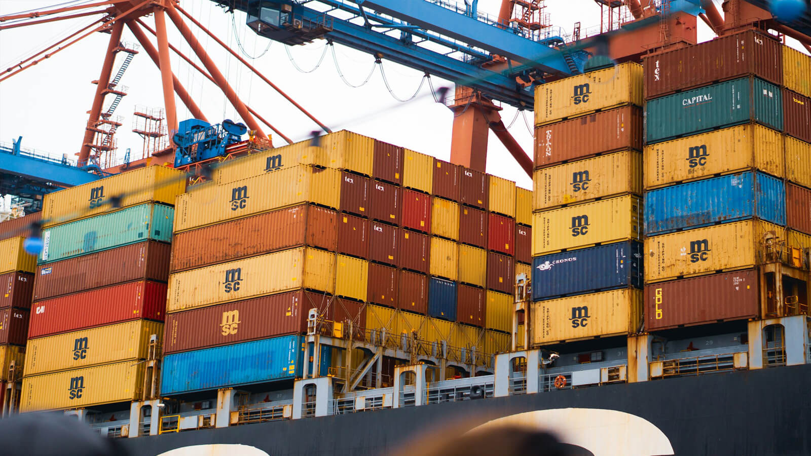 neodymium magnets export restrictions 2025