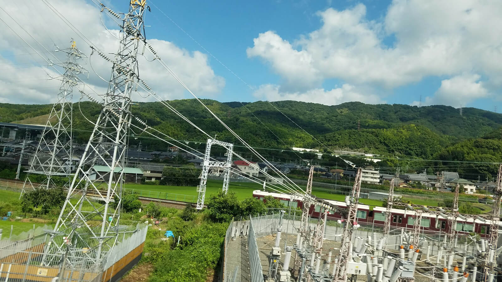 China coal vs Europe ETS – neodymium recycling 2025