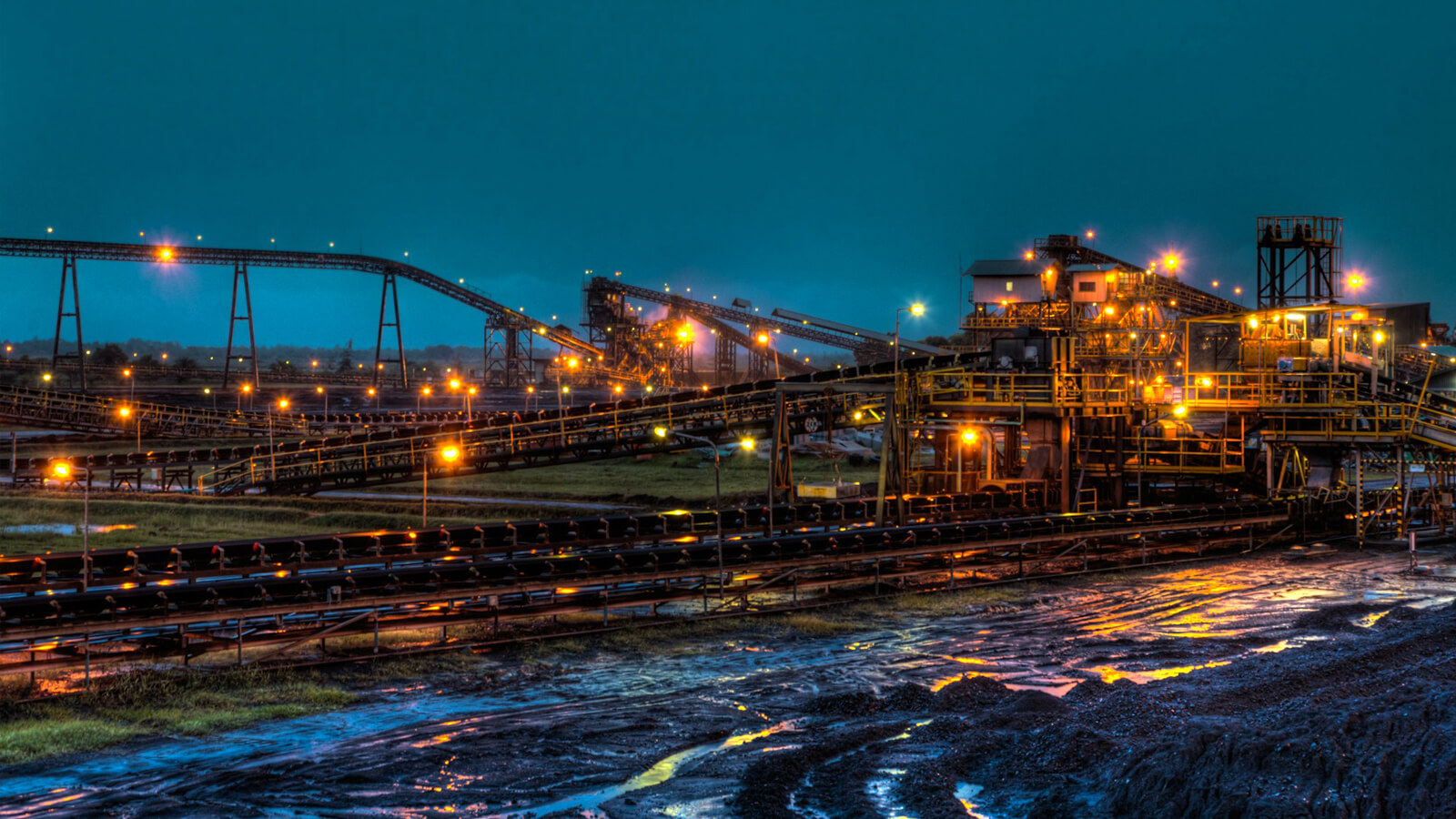 Rosja obiecuje REE: Czy magnesy neodymowe naprawdę potanieją?