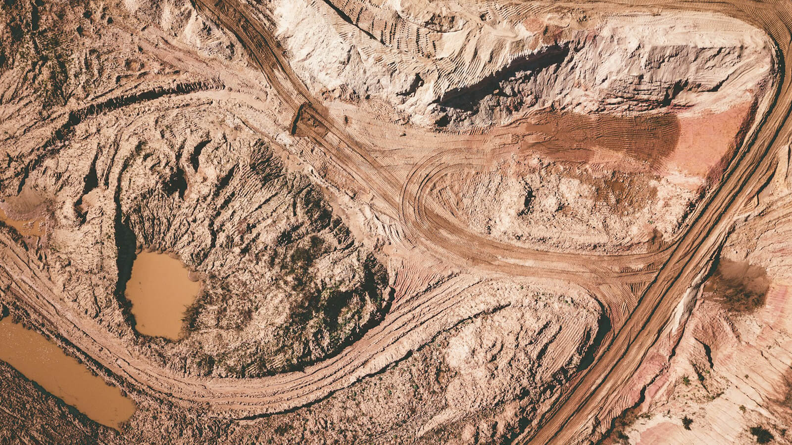 Projekt VOLT USA i oferta dla Polski na REE