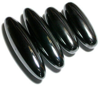 singing magnets